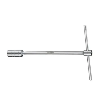 TENG T-BAR W/SOCKET