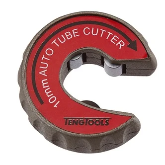 TENG TUBE CUTTER