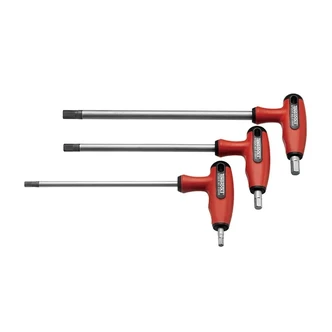 TENG T-HANDLE HEX DRIVER