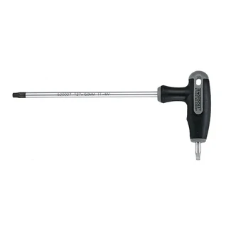 TENG T-HANDLE TORX DRIVER