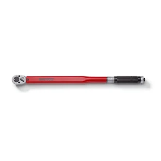 TENG 1/2" DR. TORQUE WRENCH