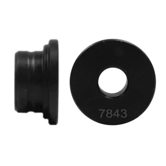 VersaDrive ImpactaDie Guide