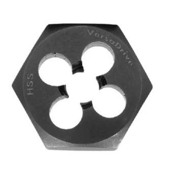 VersaDrive ImpactaDie - 24mm Hex Die Nut