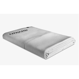 WELDING BLANKET ROGUE LEATHER