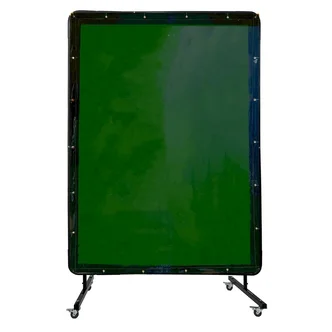 Welding Frame and Imported Screen