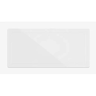 WELDING HELMET MAGNIFICATION LENS