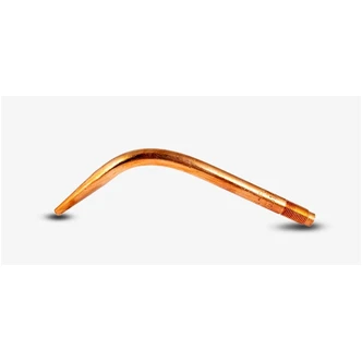 WELDING TIP ACETYLENE TYPE 551