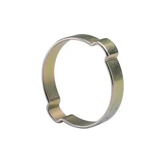 TRIDON CLAMP D/EAR