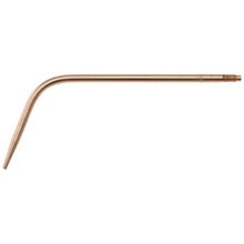 Oxygen/Acetylene Brazing Tip  Type 51