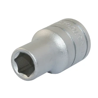 TENG 1/2" DR. SOCKET 12PNT