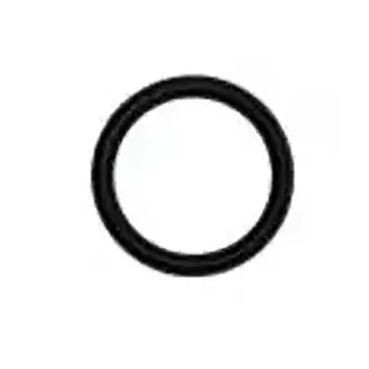 TENG IMPACT SOCKET RETAINING RING