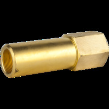 Torch Head For 1pce Cutting Torch