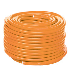 ITM AIR HOSE HYBRID POLYMER AIR HOSE, NO FITTINGS