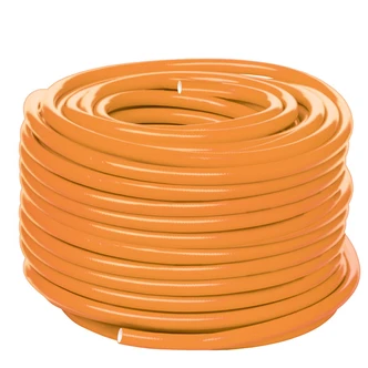 ITM AIR HOSE HYBRID POLYMER AIR HOSE, NO FITTINGS