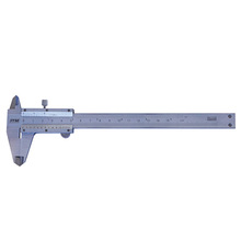 ITM VERNIER CALIPER, STAINLESS STEEL