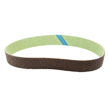 SURFACE CONDITIONING BELT 915X50MM TO SUIT PO362 MULTITOOL