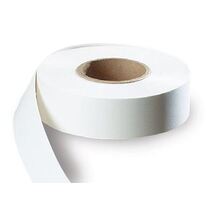 WATER SOLUBLE TAPE