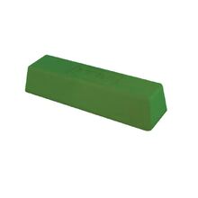 ITM BUFFING COMPOUND