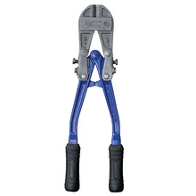 ITM BOLT CUTTER HEAVY DUTY, CUTTING CAPACITY