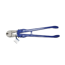 ITM BOLT CUTTER EXTRA HEAVY DUTY CUTTING CAPACITY