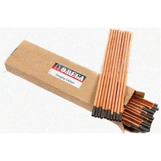 Torch Master Omega Gouging Carbons