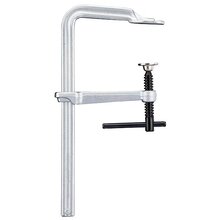 TRADEMASTER GENERAL PURPOSE CLAMP