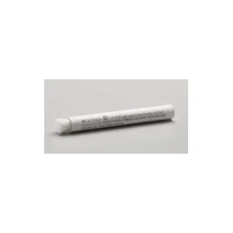 3M™ Tape Primer 94, Light Yellow
