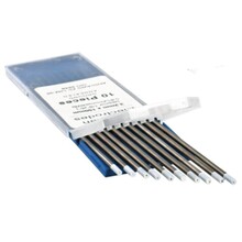 Tungsten Zirconiated White - 10Pk