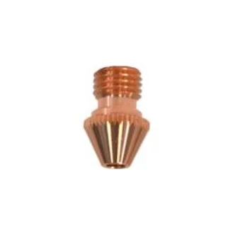 TR-Nozzle EBC
