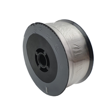 Aluminum Mig Wire 4043 6kg Spool