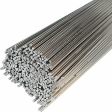 TIG ROD Aluminum 5183