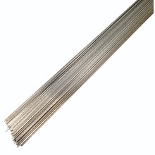 TIG ROD Aluminum 5356