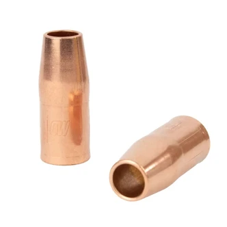 Hang Sell TWECO 1 Nozzle Fixed Pack 2