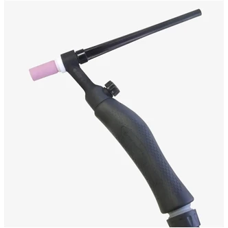17 Series Valve TIG Torch