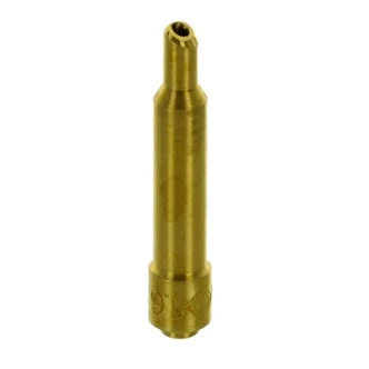 SHORT WEDGE COLLET
