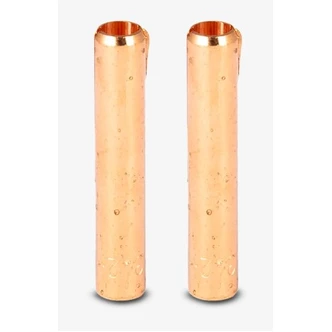 9/20 Series TIG Collets