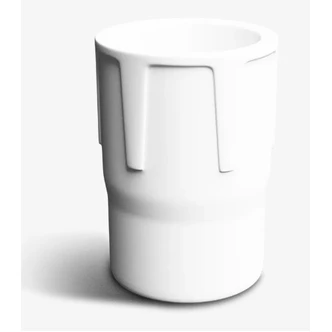 Super Series Ceramic Cup