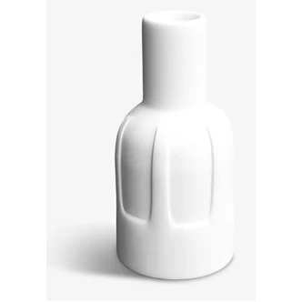 T2/T3W/T4W Ceramic Cup