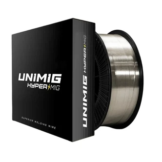 308LSI STAINLESS MIG WIRE