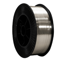 316LSI STAINLESS MIG WIRE