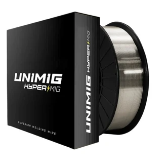 316LSI STAINLESS MIG WIRE