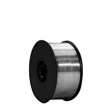 4043 ALUMINIUM MIG WIRE