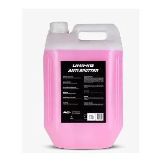 ANTI SPATTER SPRAY