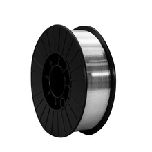 5356 ALUMINIUM MIG WIRE