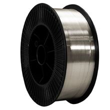 E71T-GS GASLESS MIG WIRE