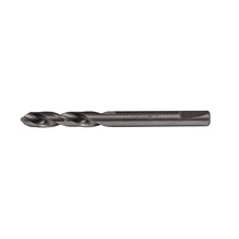 HOLEMAKER PILOT DRILL TO SUIT BIMETAL HOLESAW