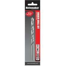 HOLEMAKER JOBBER DRILL, CARDED