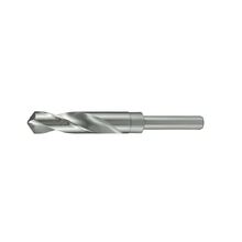 HOLEMAKER 12.5MM REDUCED SHANK DRILL