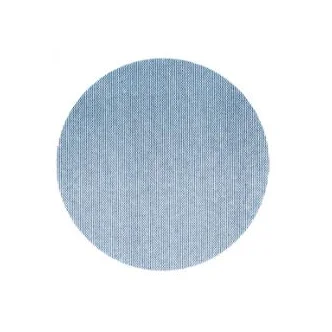 3M Xtract™ Net Disc 310W, 50/Carton
