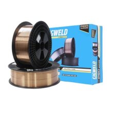 Verticor 91K2 H4 15kg, 15kg = 1 Spool